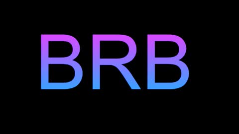 lina next stream nearest evening  online show from February 11, 2026, 9:20 pm