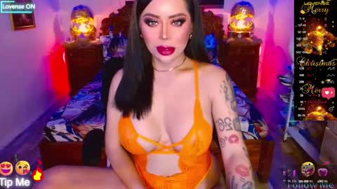 Snapshot of selina_diorxxx chatting on September 19, 2025, 5:42 am Will You Be My CumDumpster in Real Drink My Milk online show from September 19, 2025, 5:42 am
