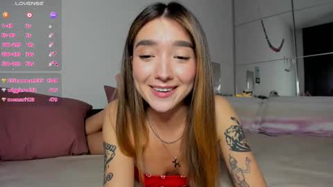 Chris online show from February 13, 2025, 3:39 am