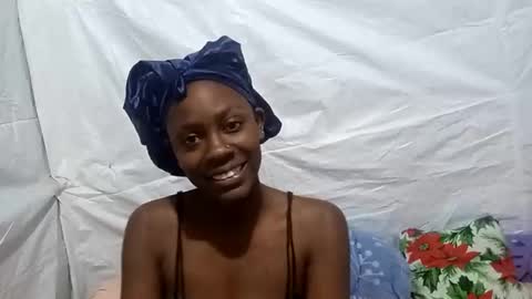 seline2 online show from May 30, 2026, 12:13 pm