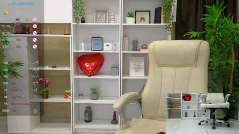 Seline online show from January 14, 2025, 5:12 pm