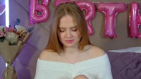 SelinSwarovski online show from February 6, 2026, 5:38 pm