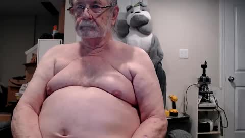 Snapshot of selkie2s chatting on May 1, 2026, 1:59 pm selkie2s online show from May 1, 2026, 1:59 pm