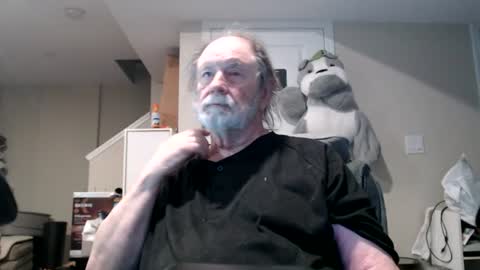 Snapshot of selkie2s chatting on June 11, 2026, 11:25 pm selkie2s online show from June 11, 2026, 11:25 pm