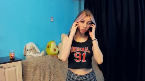 Mindy online show from December 27, 2024, 12:50 am