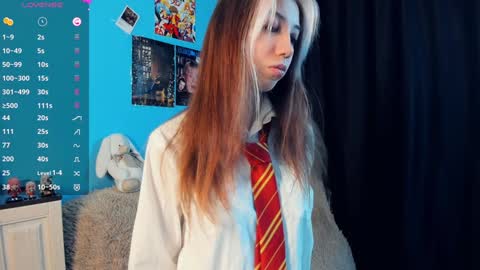 Mindy online show from January 25, 2025, 1:21 am