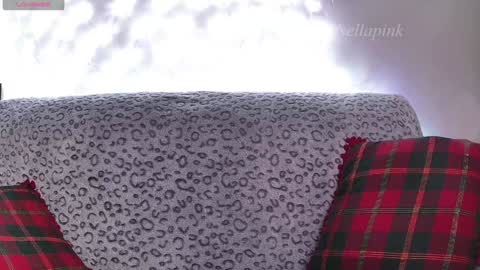 Snapshot of sellapink chatting on December 30, 2024, 2:19 pm My name is Sella and im Bisexual online show from December 30, 2024, 2:19 pm