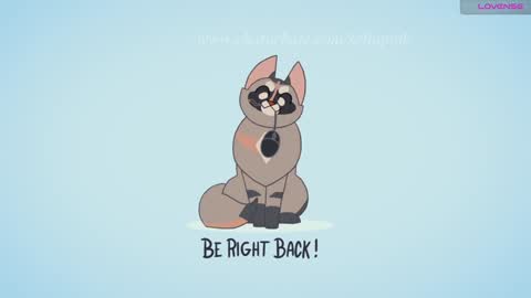 Snapshot of sellapink chatting on January 16, 2025, 1:47 pm My name is Sella and im Bisexual online show from January 16, 2025, 1:47 pm