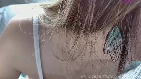 Snapshot of sellapink chatting on September 24, 2025, 9:45 am My name is Sella and im Bisexual online show from September 24, 2025, 9:45 am