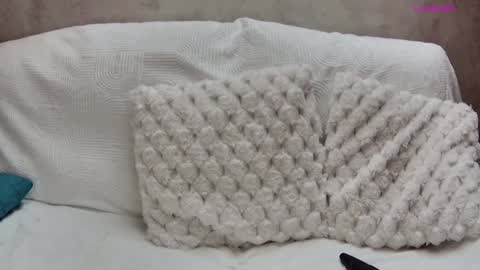 Snapshot of sellapink chatting on October 7, 2025, 9:50 am My name is Sella and im Bisexual online show from October 7, 2025, 9:50 am