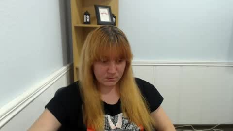 Sellavix online show from July 9, 2026, 7:51 pm