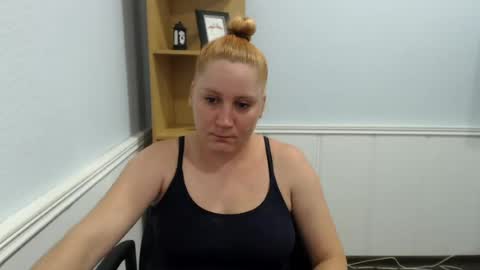Sellavix online show from July 21, 2026, 6:43 pm