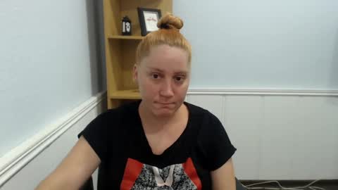 Sellavix online show from July 24, 2026, 6:39 pm