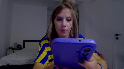 sellena_angel online show from July 28, 2026, 9:59 am