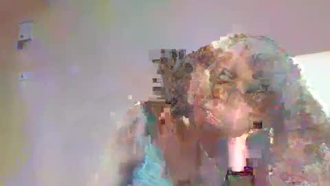 verah online show from March 28, 2026, 11:48 pm
