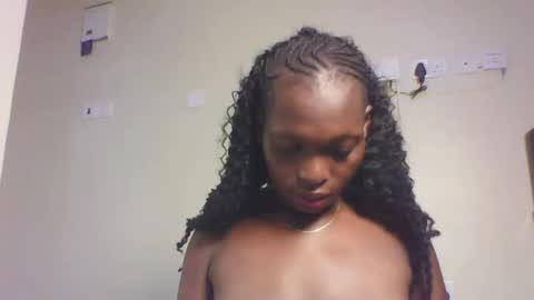 verah online show from April 21, 2026, 12:45 am