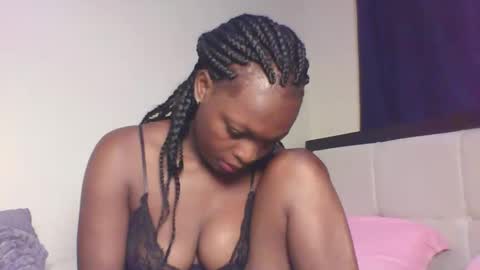 verah online show from May 3, 2026, 4:51 am