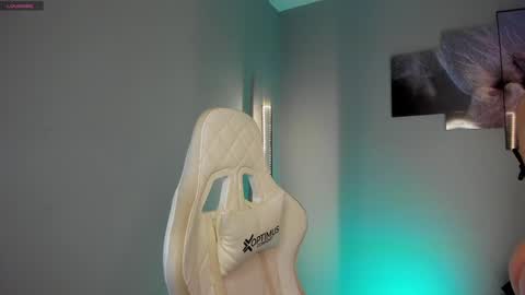 Selyn online show from December 11, 2024, 12:55 pm