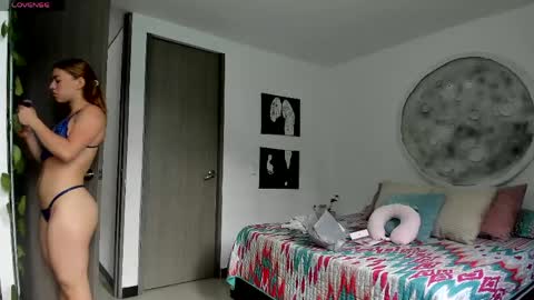 Selyn online show from April 21, 2026, 12:11 pm