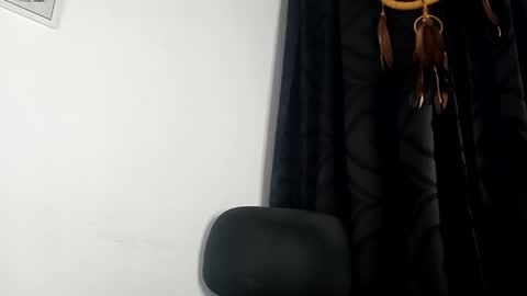 sem_alas online show from February 20, 2025, 5:55 am