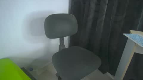 sem_alas online show from March 4, 2025, 1:45 am