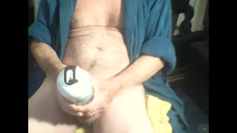 frederick online show from December 22, 2024, 7:21 pm