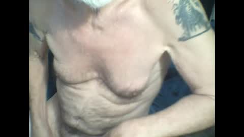 frederick online show from January 16, 2025, 11:27 pm