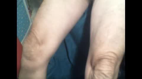 frederick online show from September 11, 2025, 9:26 pm