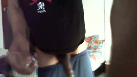 semental24cm online show from September 13, 2025, 1:00 pm