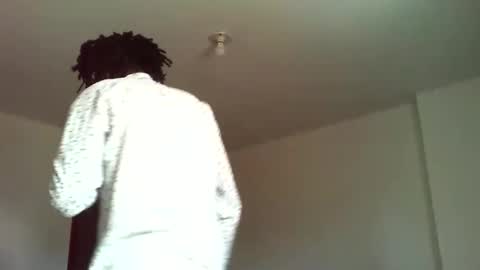 semental24cm online show from September 24, 2025, 3:04 pm