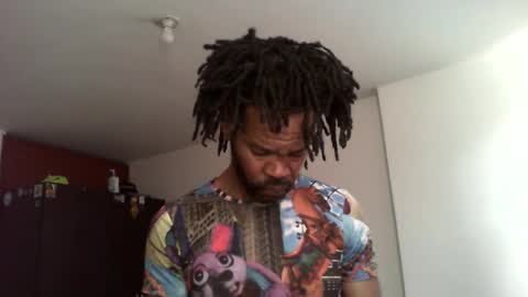 semental24cm online show from September 26, 2025, 7:07 pm