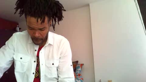 semental24cm online show from January 6, 2026, 4:00 pm