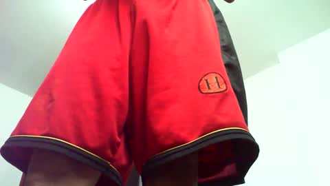 semental24cm online show from February 11, 2026, 2:27 am