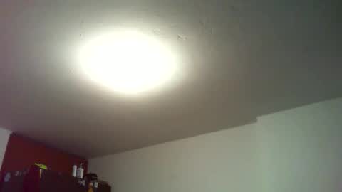 semental24cm online show from March 3, 2026, 1:39 pm