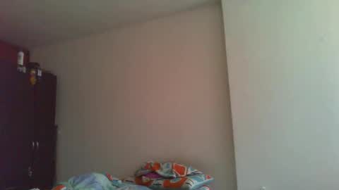 semental24cm online show from March 19, 2026, 6:23 pm