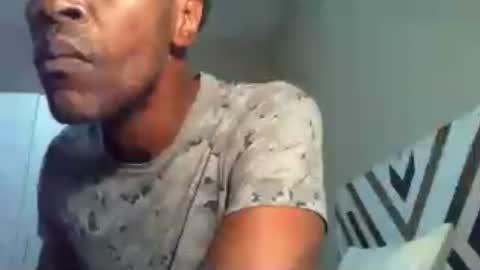 semental24cm online show from July 11, 2026, 8:06 am