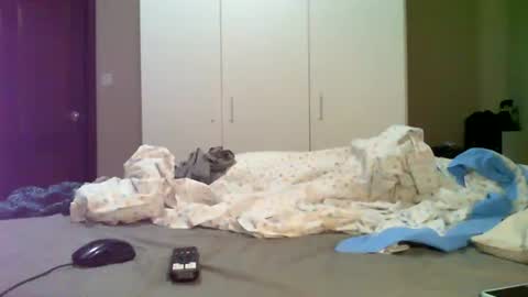 semental24cm online show from July 16, 2026, 4:40 am