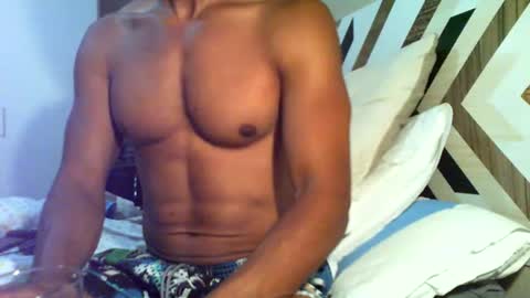 semental24cm online show from July 23, 2026, 9:24 pm