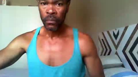 semental24cm online show from July 24, 2026, 10:02 am