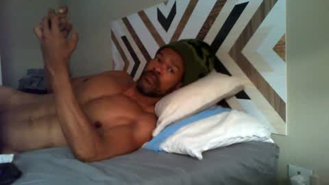semental24cm online show from July 26, 2026, 5:59 am