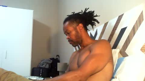 semental24cm online show from July 26, 2026, 8:49 pm