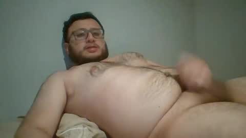 Snapshot of sementalpajero chatting on June 2, 2026, 3:30 am sementalpajero online show from June 2, 2026, 3:30 am