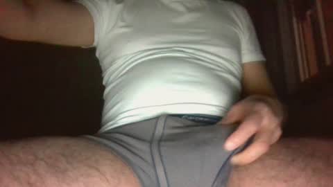 Snapshot of semperdur1 chatting on January 1, 2025, 10:35 pm semperdur1 online show from January 1, 2025, 10:35 pm