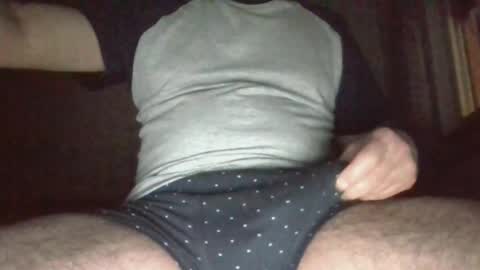 Snapshot of semperdur1 chatting on January 25, 2025, 10:39 pm semperdur1 online show from January 25, 2025, 10:39 pm