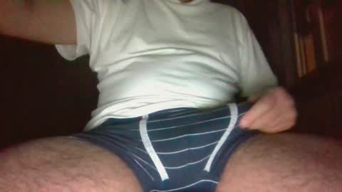 Snapshot of semperdur1 chatting on January 10, 2026, 12:01 am semperdur1 online show from January 10, 2026, 12:01 am