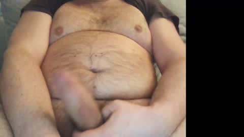 sempre_durissimo online show from March 6, 2026, 9:33 pm