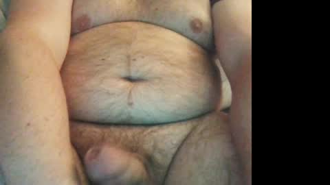 Snapshot of sempre_durissimo chatting on May 26, 2026, 9:44 pm sempre_durissimo online show from May 26, 2026, 9:44 pm