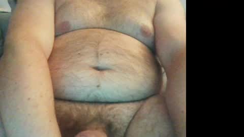 Snapshot of sempre_durissimo chatting on May 28, 2026, 9:12 pm sempre_durissimo online show from May 28, 2026, 9:12 pm