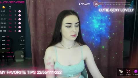 Snapshot of semurmur chatting on December 22, 2024, 6:48 pm S E M U R online show from December 22, 2024, 6:48 pm