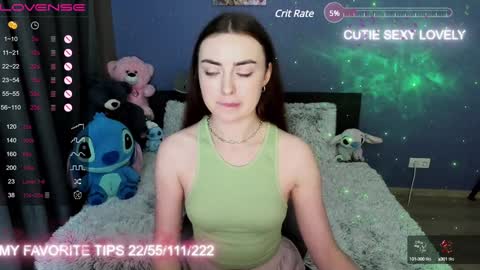 Snapshot of semurmur chatting on January 30, 2025, 9:47 pm S E M U R online show from January 30, 2025, 9:47 pm